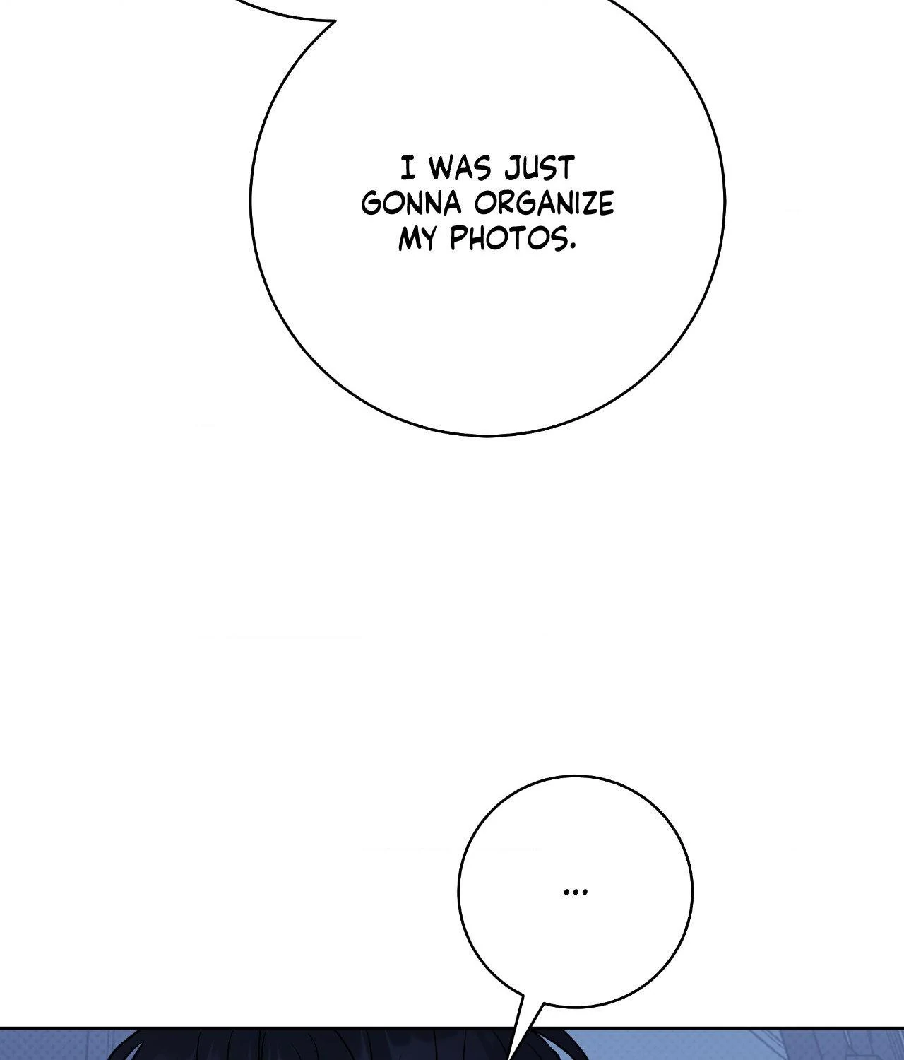 Ballboy Tactics [Official] - Chapter 47 manhwa
