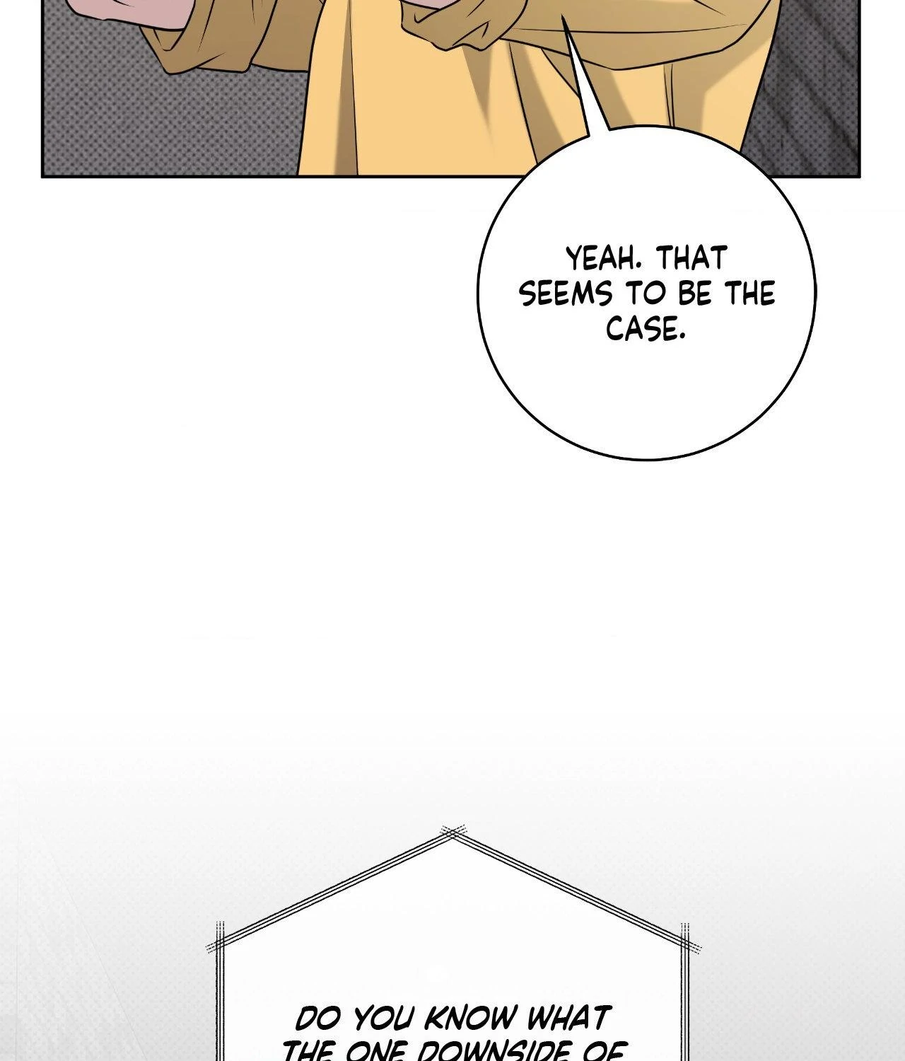 Ballboy Tactics [Official] - Chapter 47 manhwa