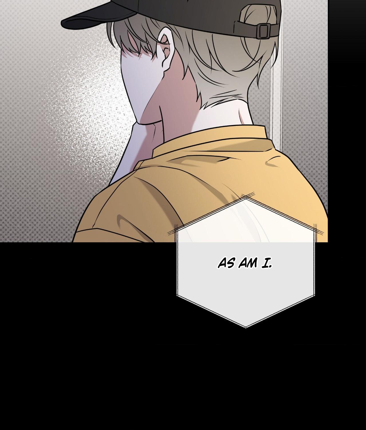 Ballboy Tactics [Official] - Chapter 47 manhwa