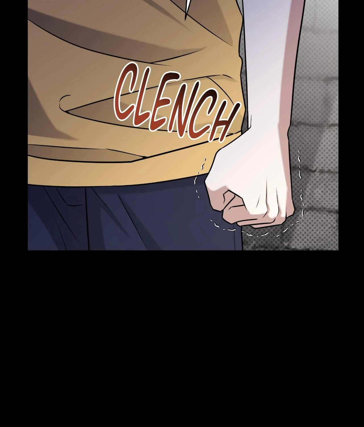 Ballboy Tactics [Official] - Chapter 47 manhwa