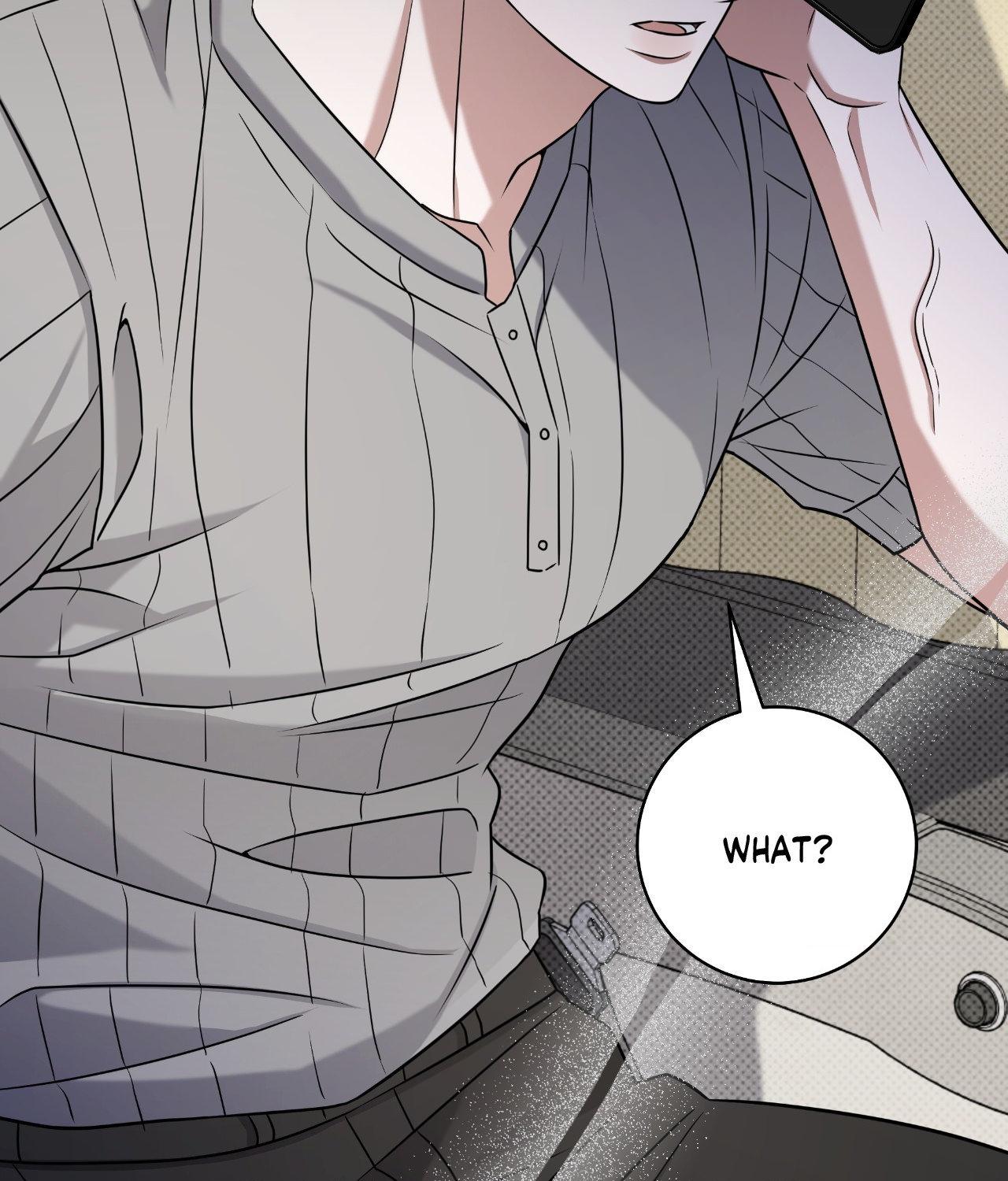 Ballboy Tactics [Official] - Chapter 47 manhwa