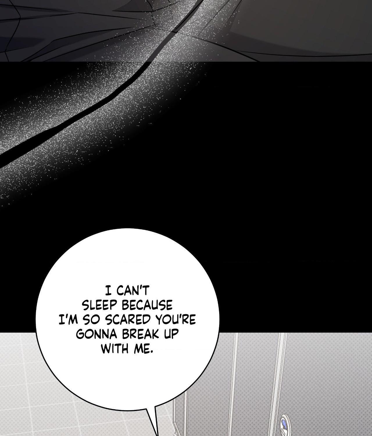 Ballboy Tactics [Official] - Chapter 47 manhwa