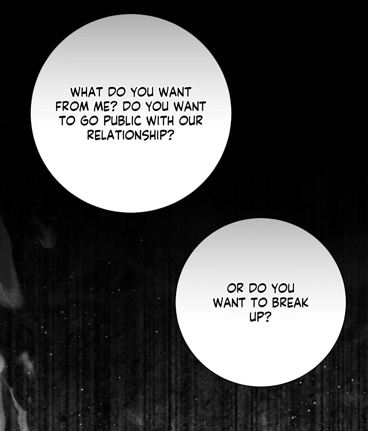 Ballboy Tactics [Official] - Chapter 47 manhwa