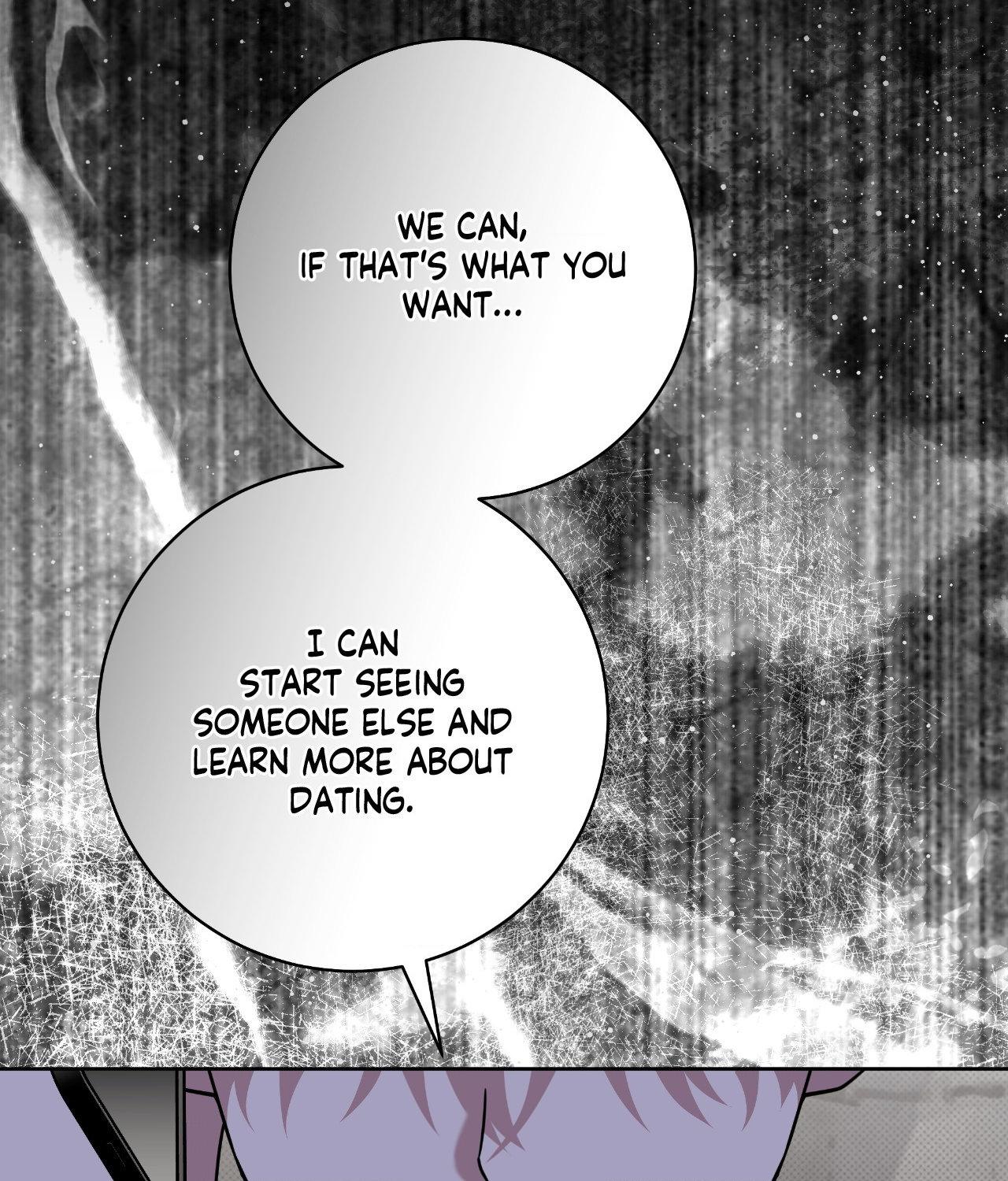 Ballboy Tactics [Official] - Chapter 47 manhwa