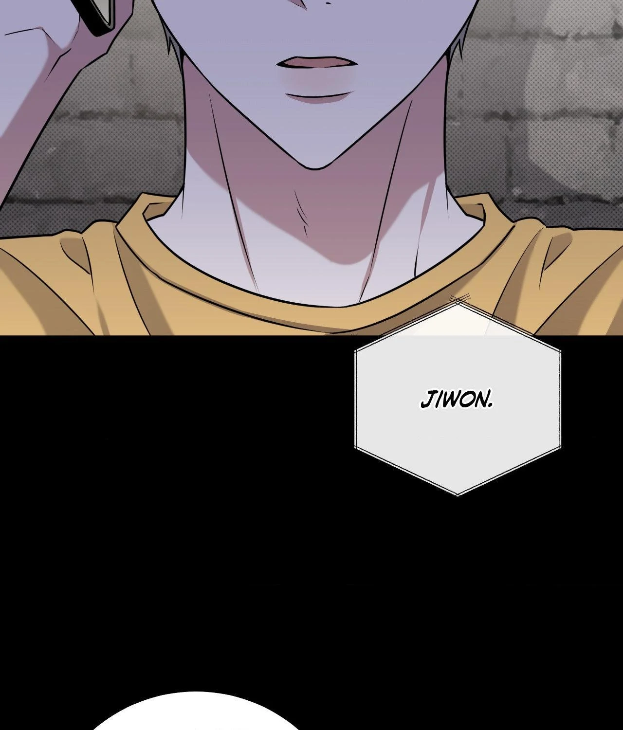 Ballboy Tactics [Official] - Chapter 47 manhwa