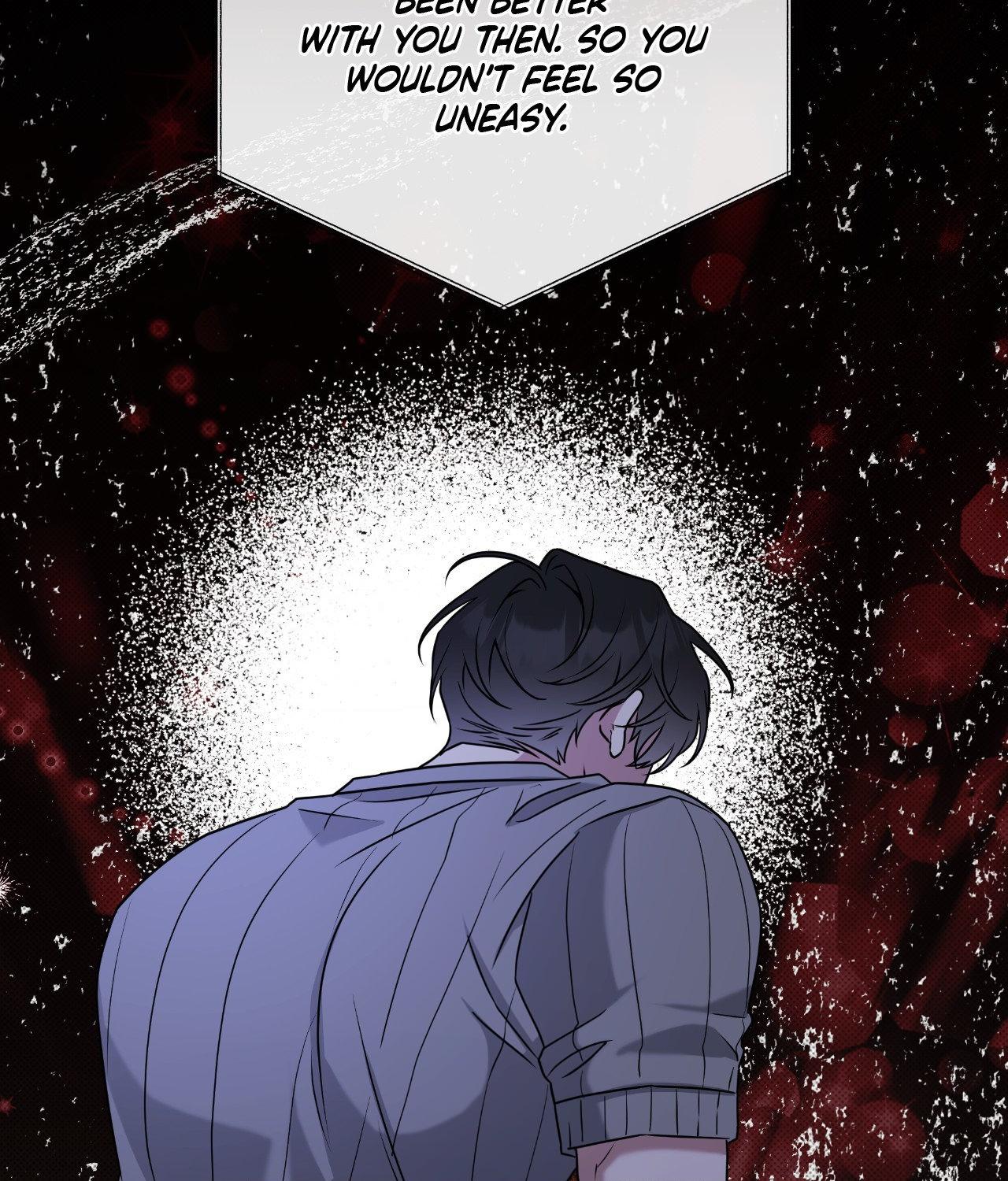Ballboy Tactics [Official] - Chapter 47 manhwa