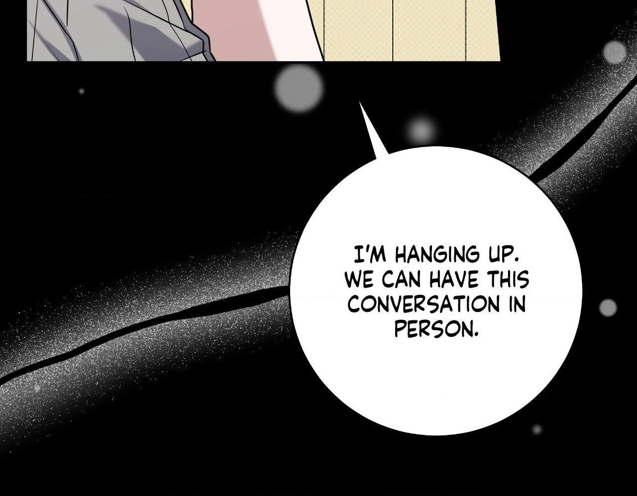 Ballboy Tactics [Official] - Chapter 47 manhwa