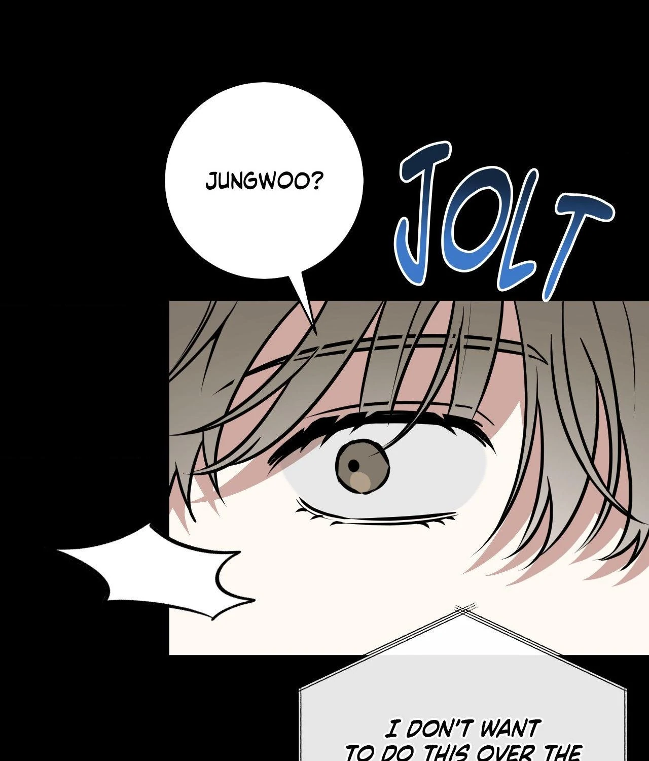 Ballboy Tactics [Official] - Chapter 47 manhwa