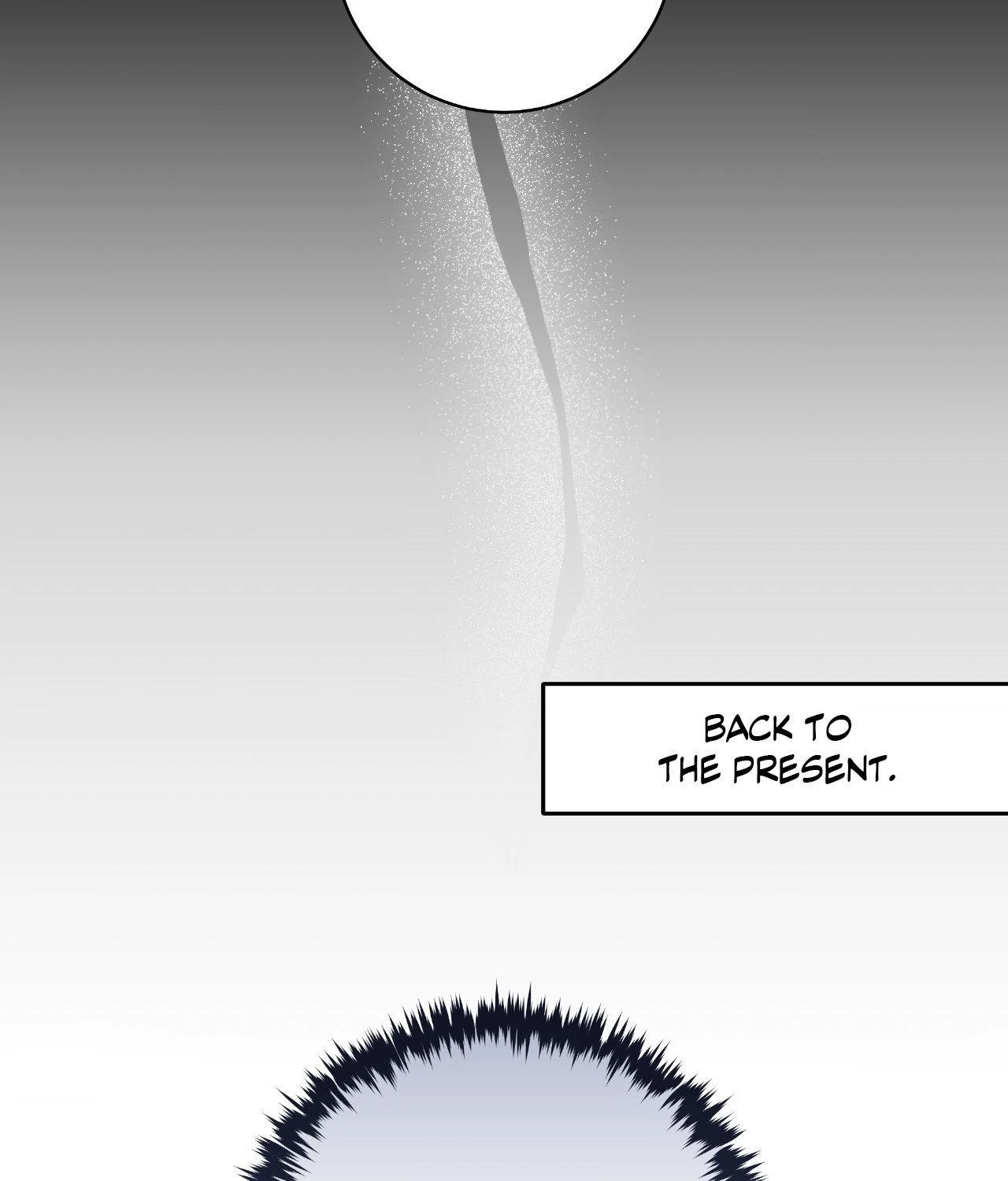Ballboy Tactics [Official] - Chapter 47 manhwa