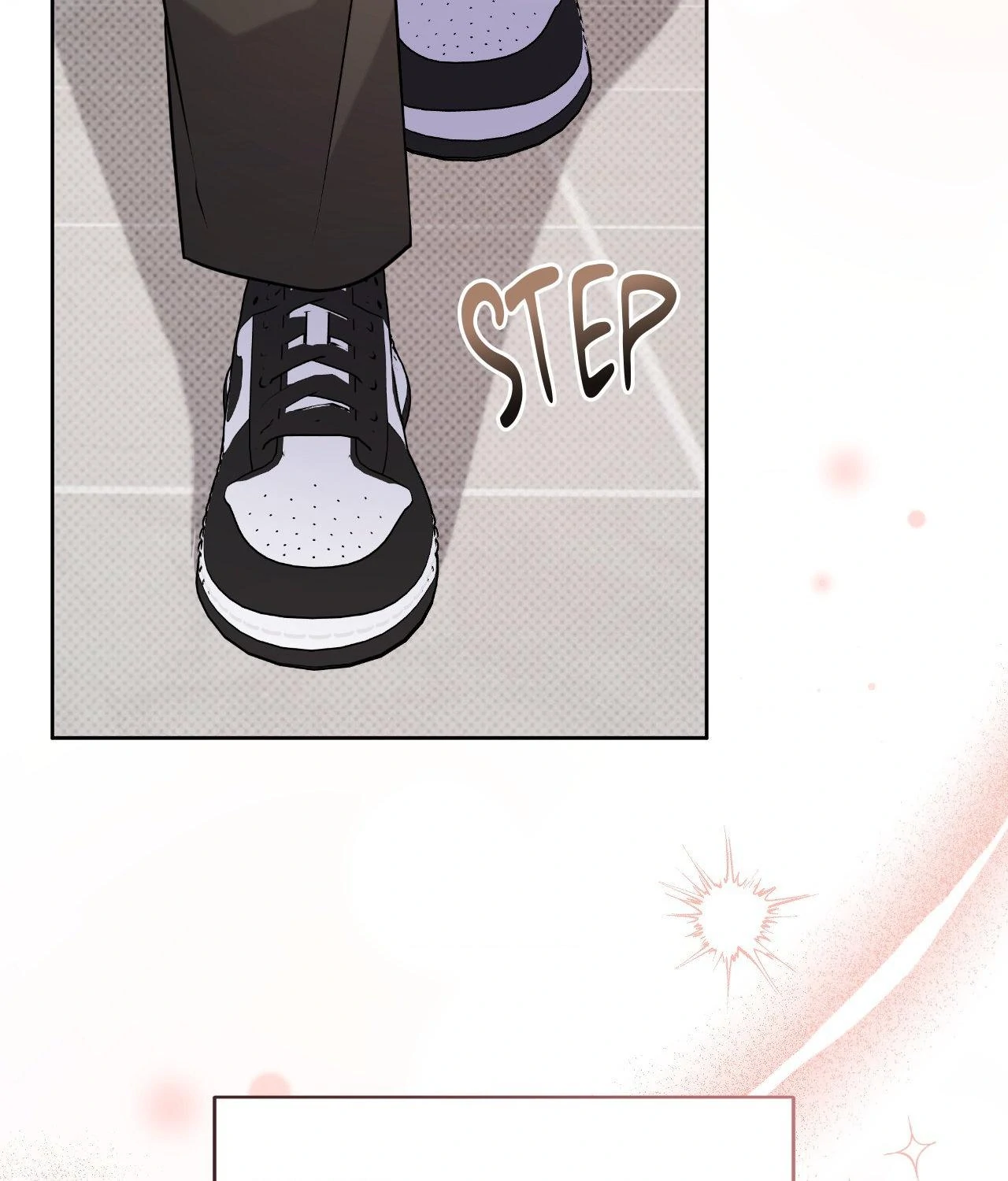 Ballboy Tactics [Official] - Chapter 47 manhwa