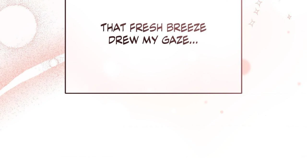 Ballboy Tactics [Official] - Chapter 47 manhwa