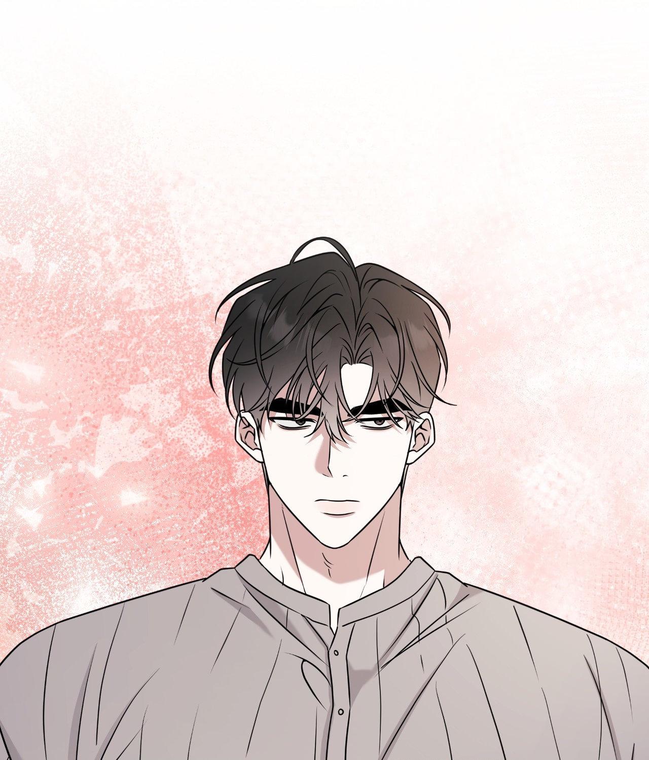 Ballboy Tactics [Official] - Chapter 47 manhwa