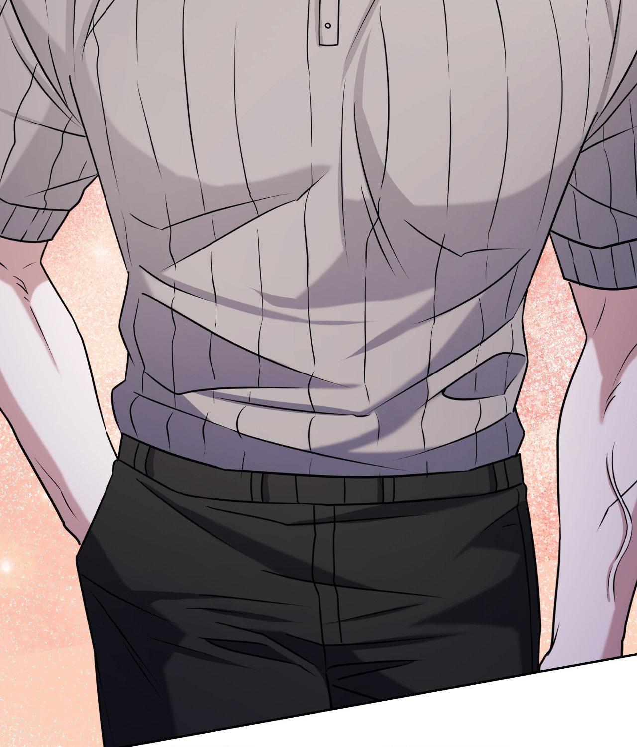 Ballboy Tactics [Official] - Chapter 47 manhwa