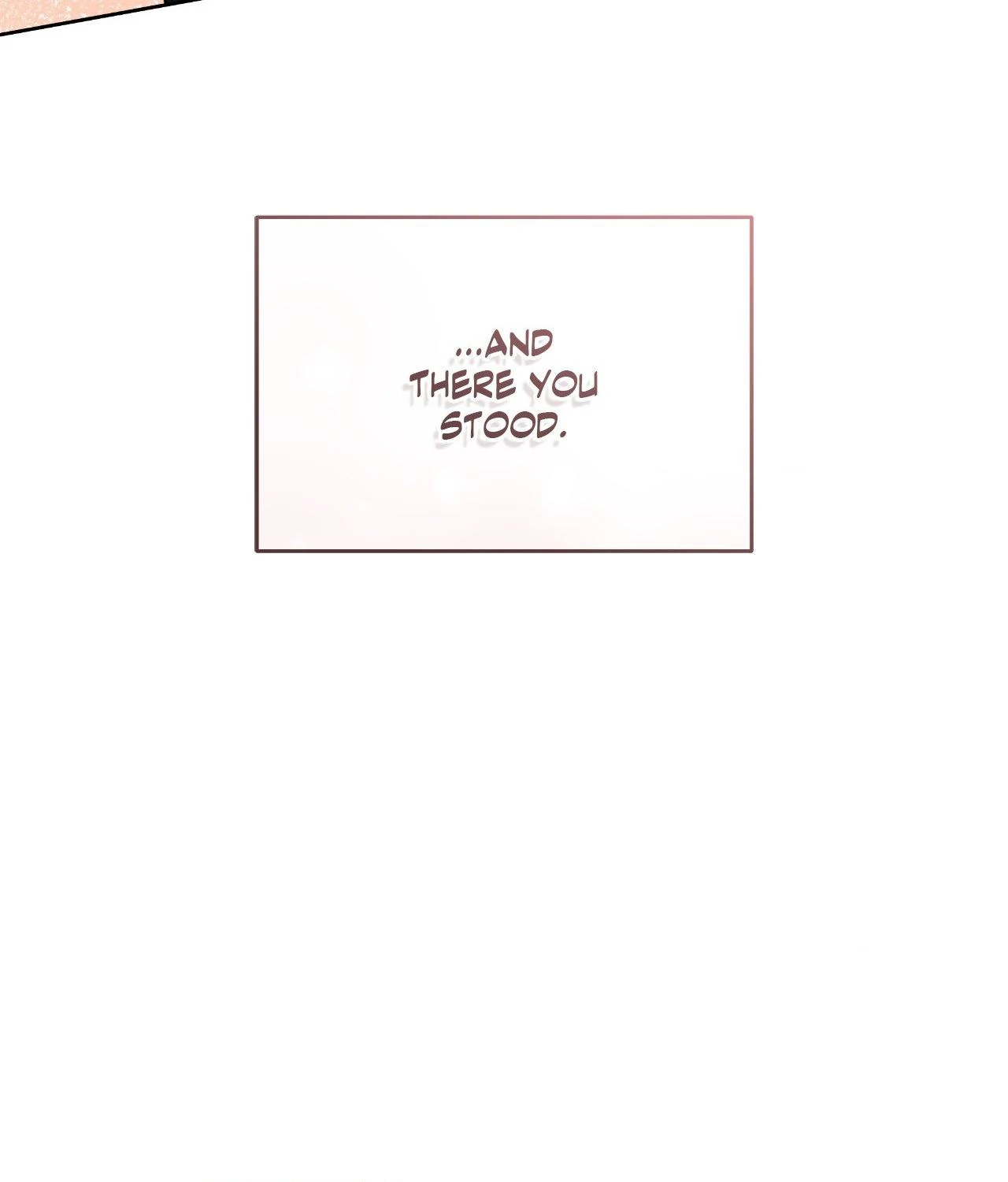 Ballboy Tactics [Official] - Chapter 47 manhwa