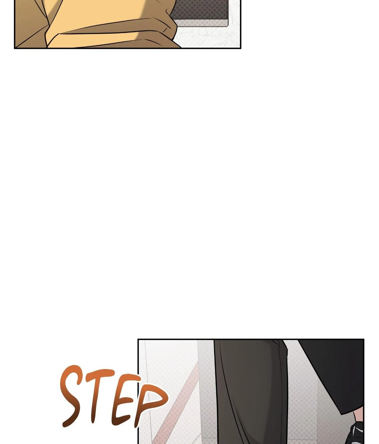 Ballboy Tactics [Official] - Chapter 48 manhwa