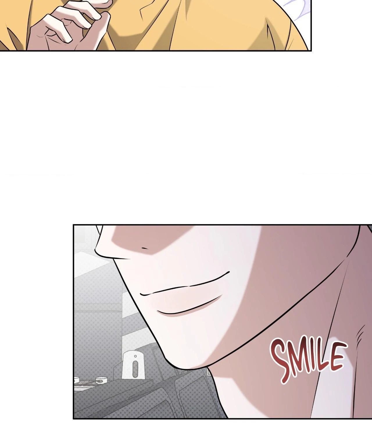 Ballboy Tactics [Official] - Chapter 48 manhwa