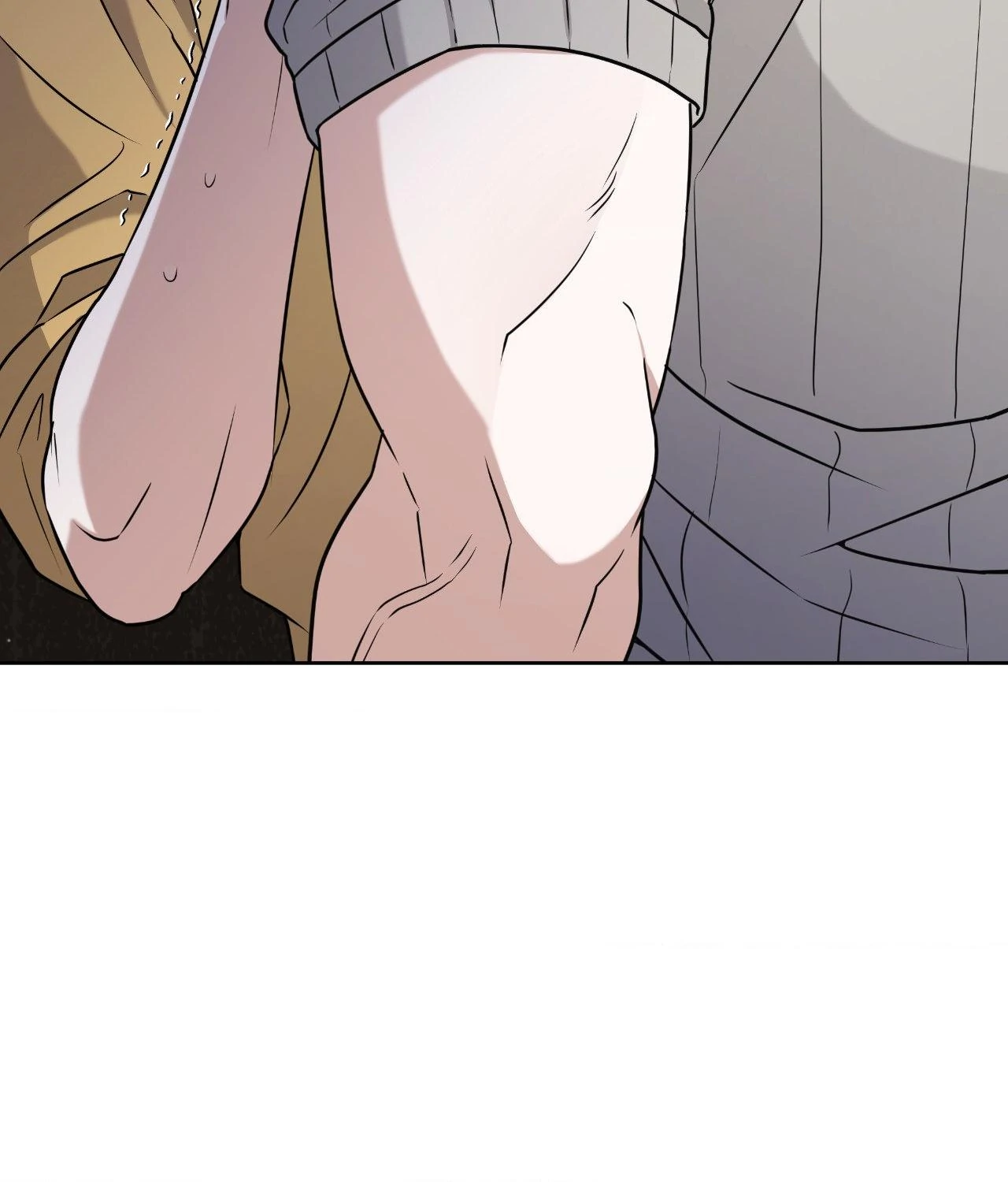 Ballboy Tactics [Official] - Chapter 48 manhwa