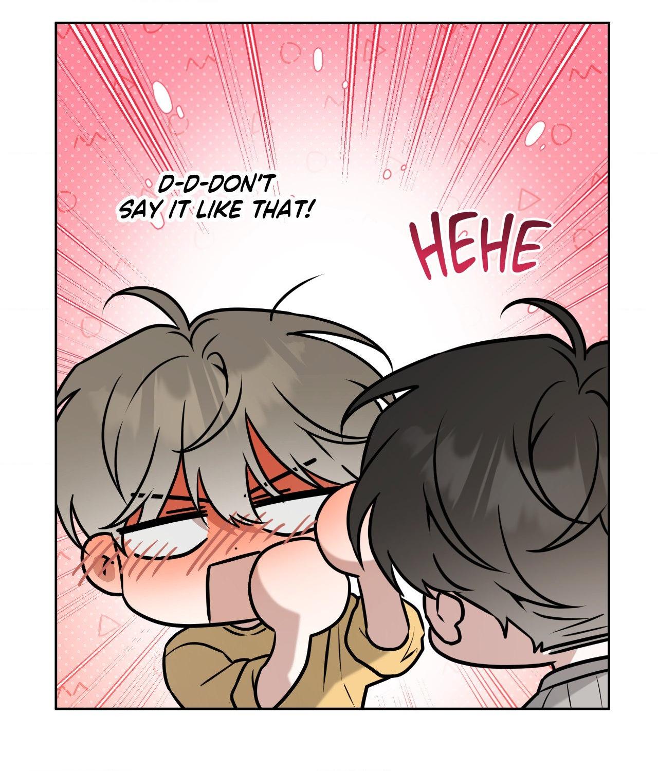 Ballboy Tactics [Official] - Chapter 48 manhwa