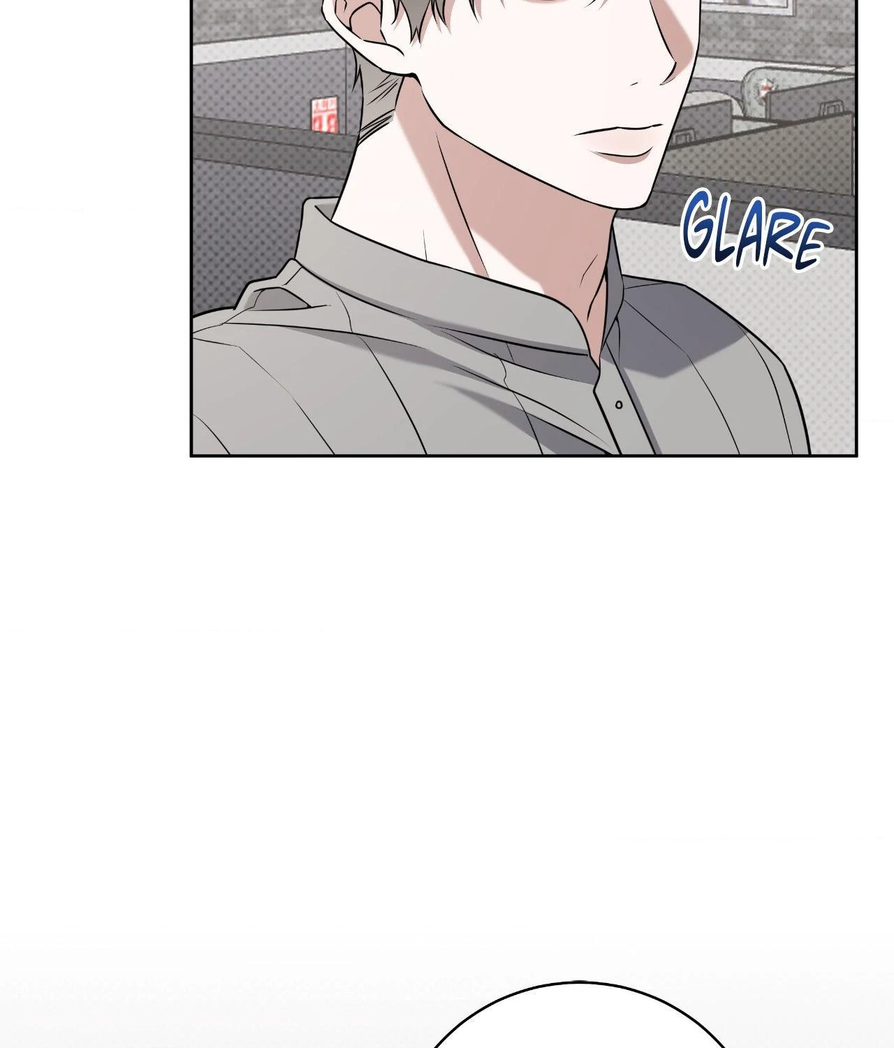 Ballboy Tactics [Official] - Chapter 48 manhwa