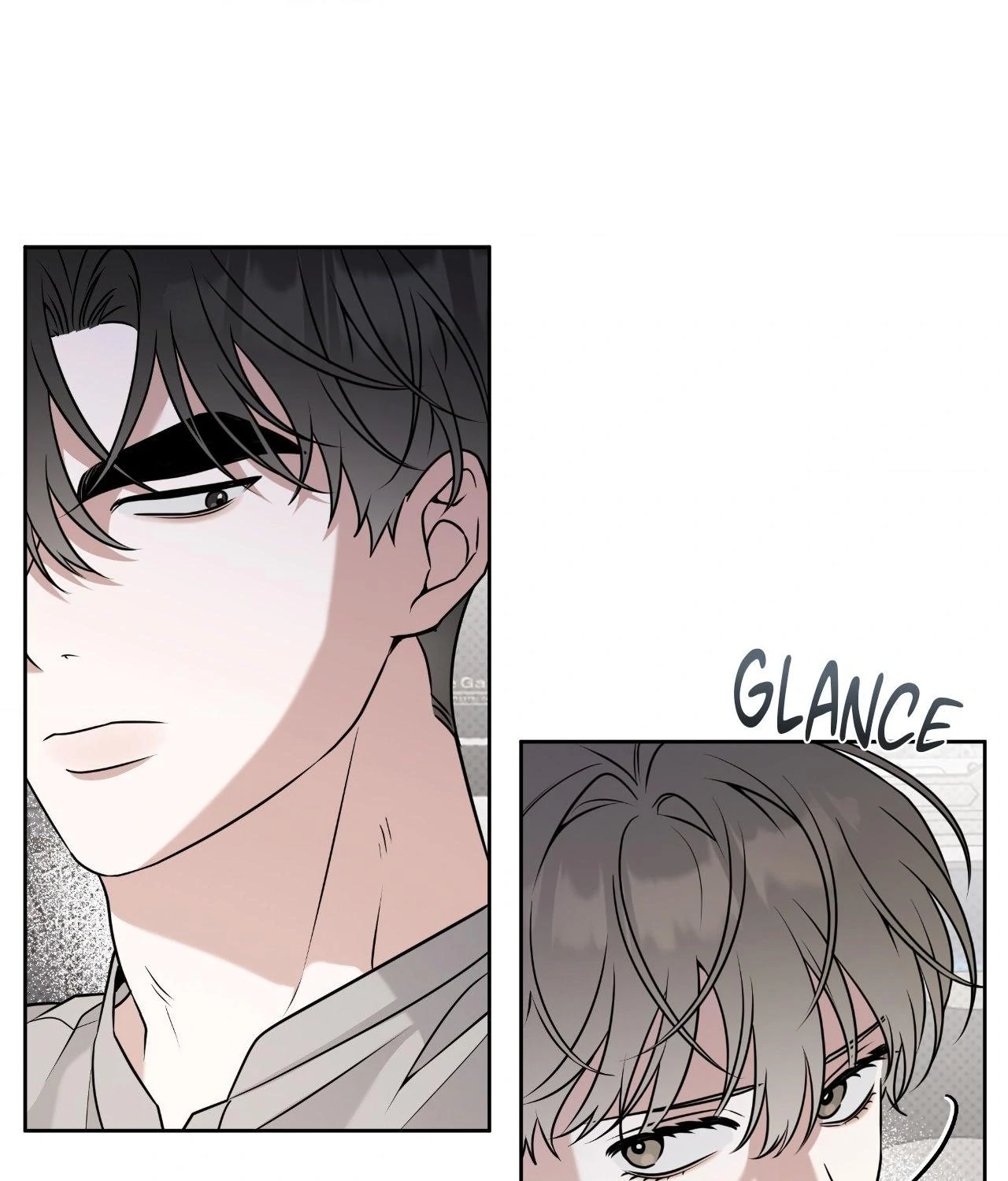 Ballboy Tactics [Official] - Chapter 48 manhwa