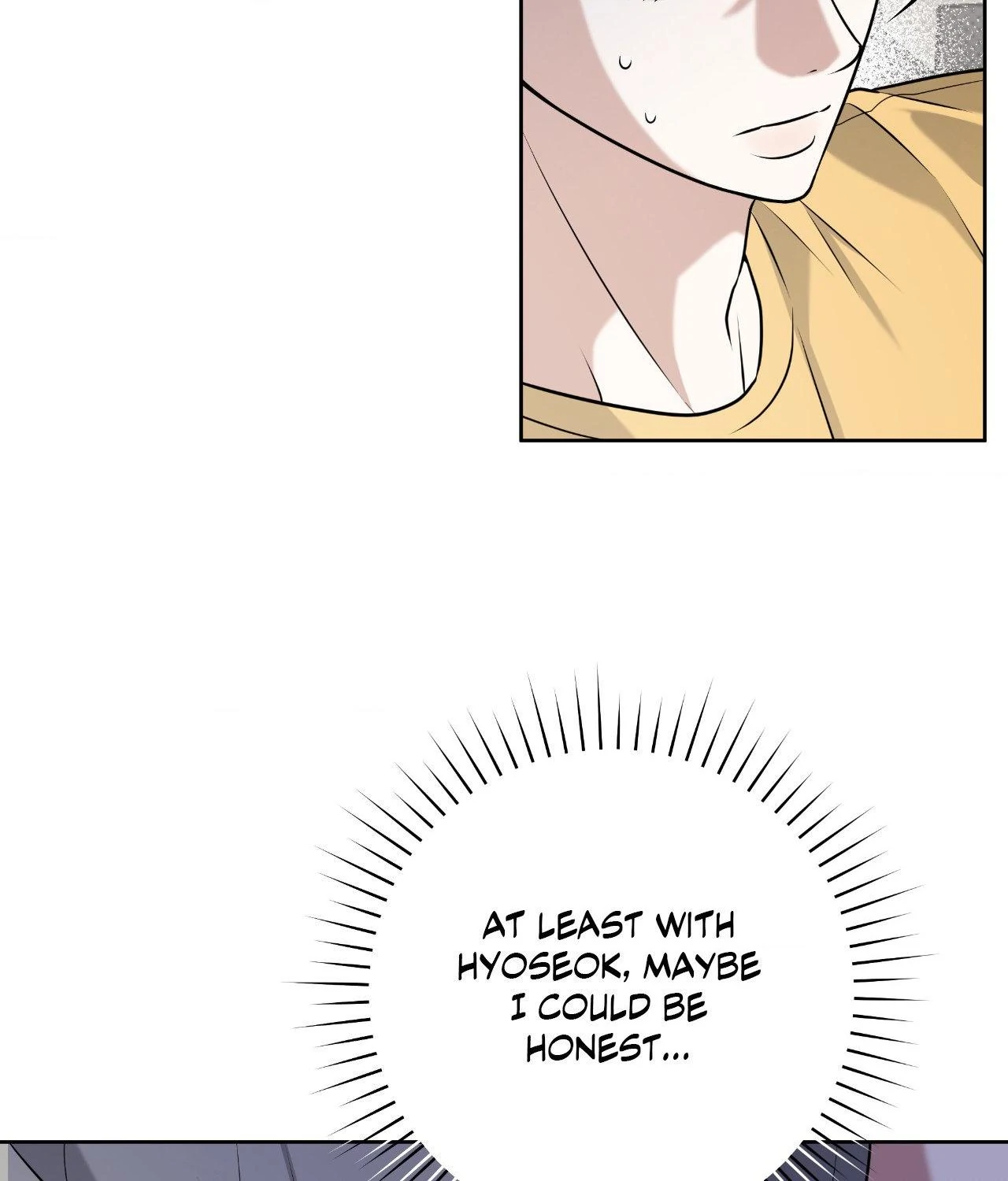 Ballboy Tactics [Official] - Chapter 48 manhwa