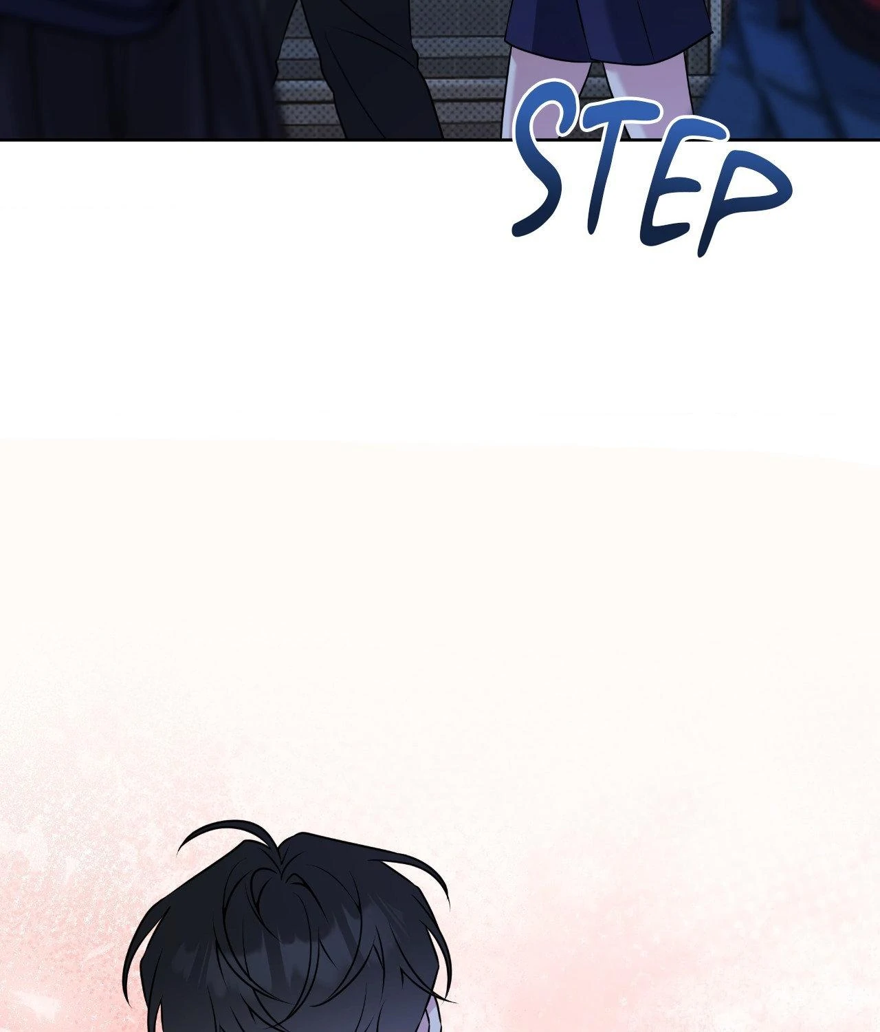 Ballboy Tactics [Official] - Chapter 48 manhwa