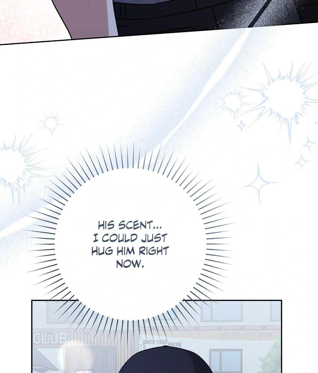 Ballboy Tactics [Official] - Chapter 48 manhwa