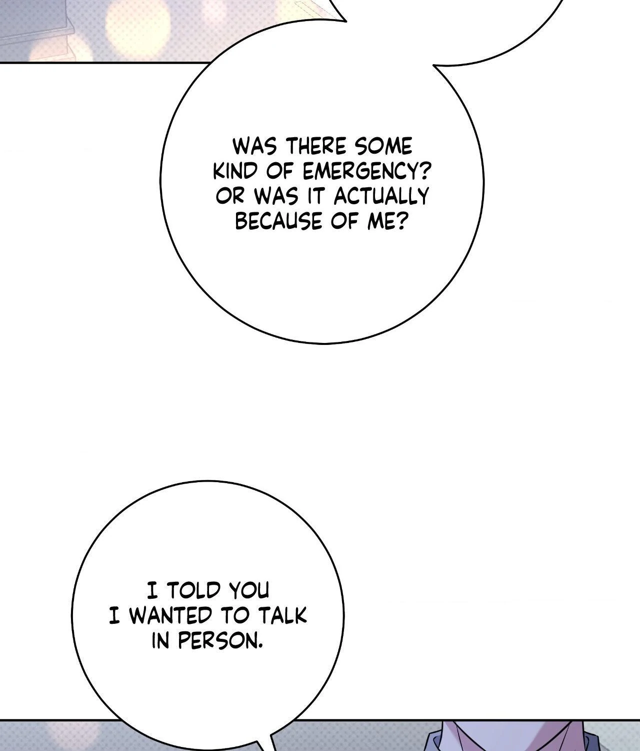 Ballboy Tactics [Official] - Chapter 48 manhwa