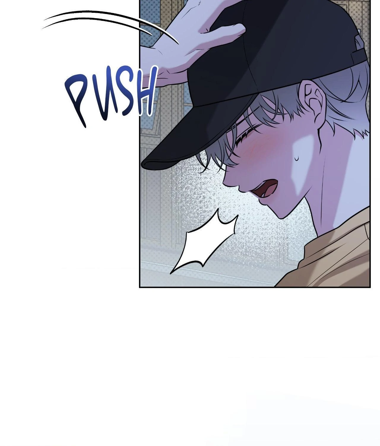 Ballboy Tactics [Official] - Chapter 48 manhwa