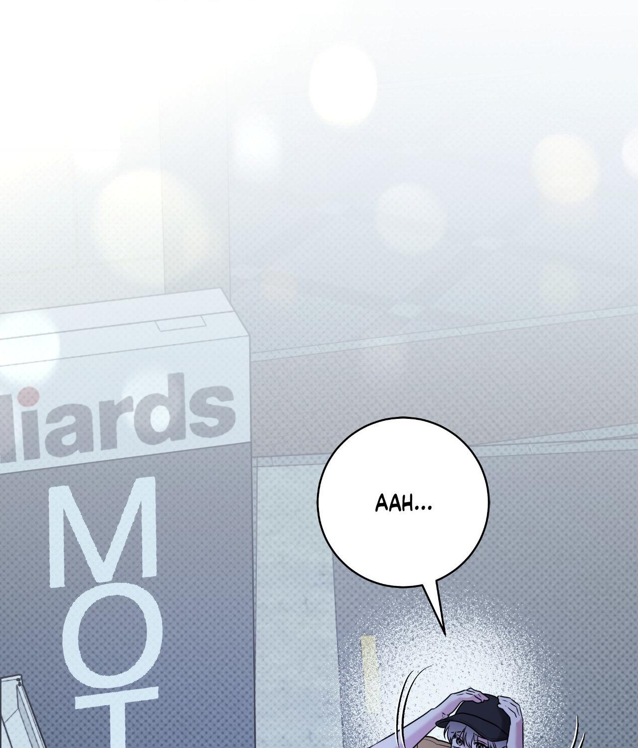 Ballboy Tactics [Official] - Chapter 48 manhwa