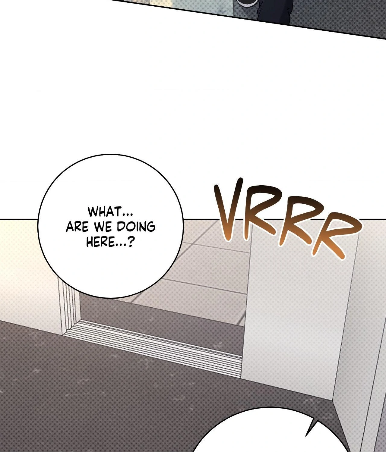 Ballboy Tactics [Official] - Chapter 48 manhwa