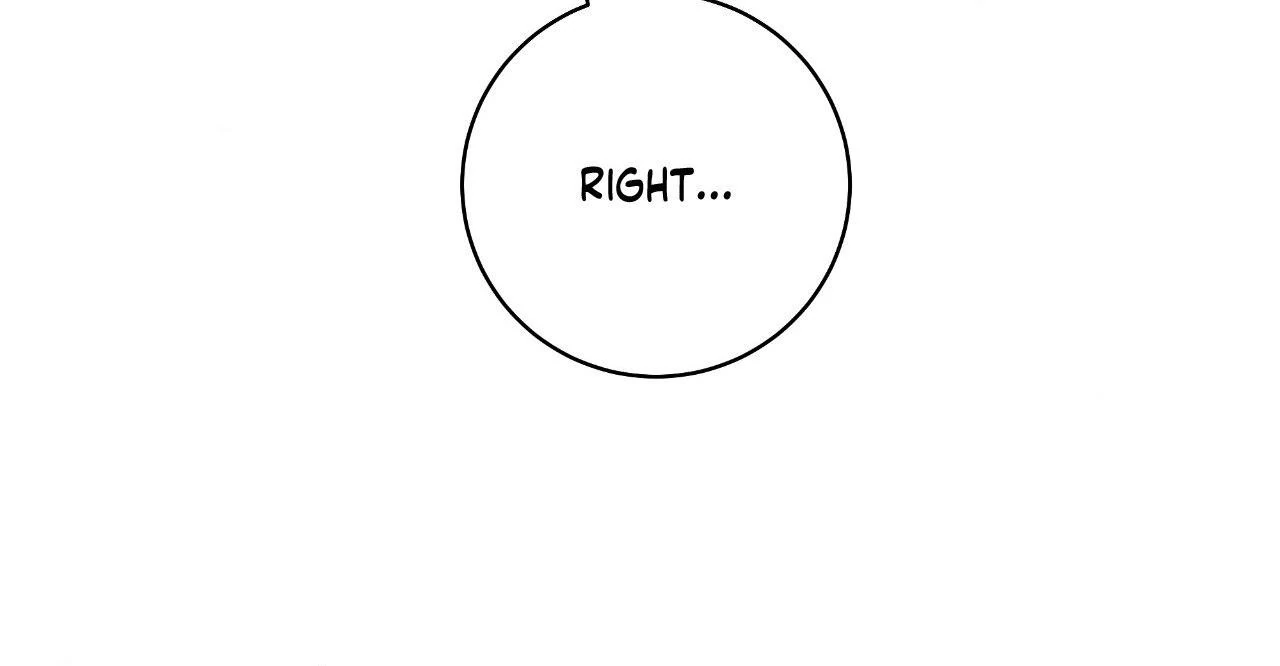Ballboy Tactics [Official] - Chapter 48 manhwa