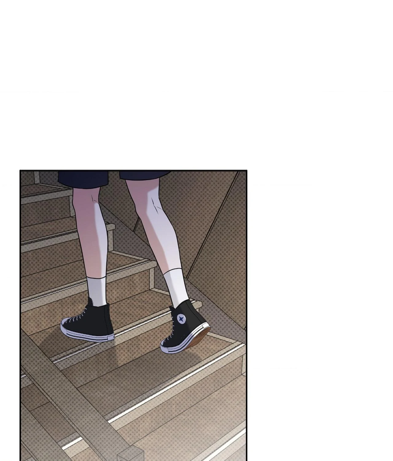 Ballboy Tactics [Official] - Chapter 48 manhwa