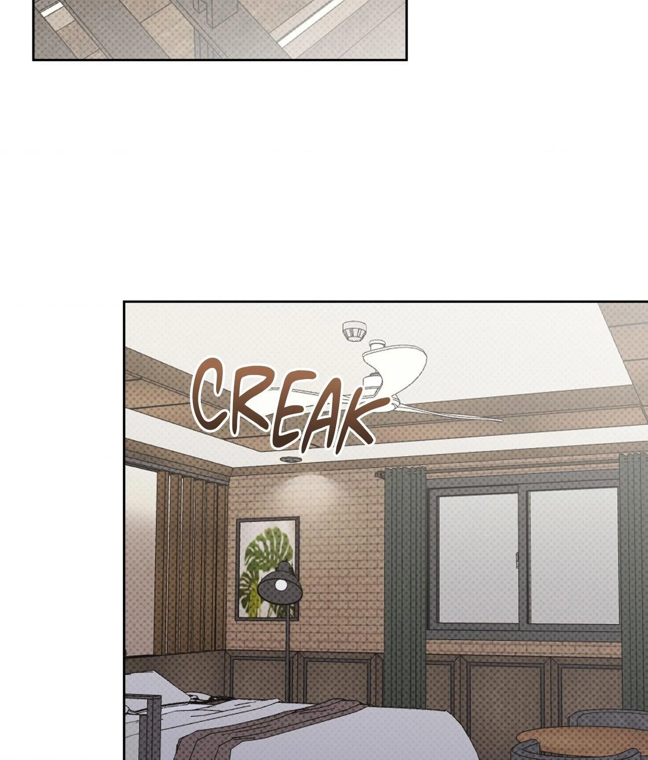 Ballboy Tactics [Official] - Chapter 48 manhwa