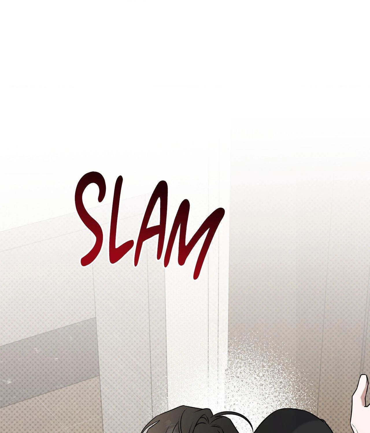 Ballboy Tactics [Official] - Chapter 48 manhwa