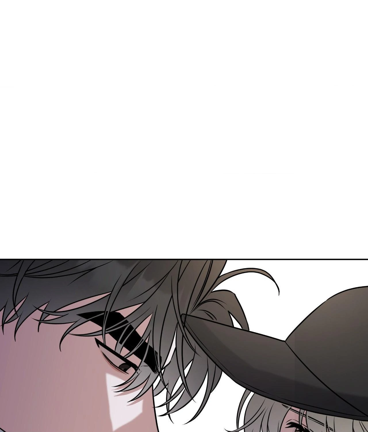 Ballboy Tactics [Official] - Chapter 48 manhwa