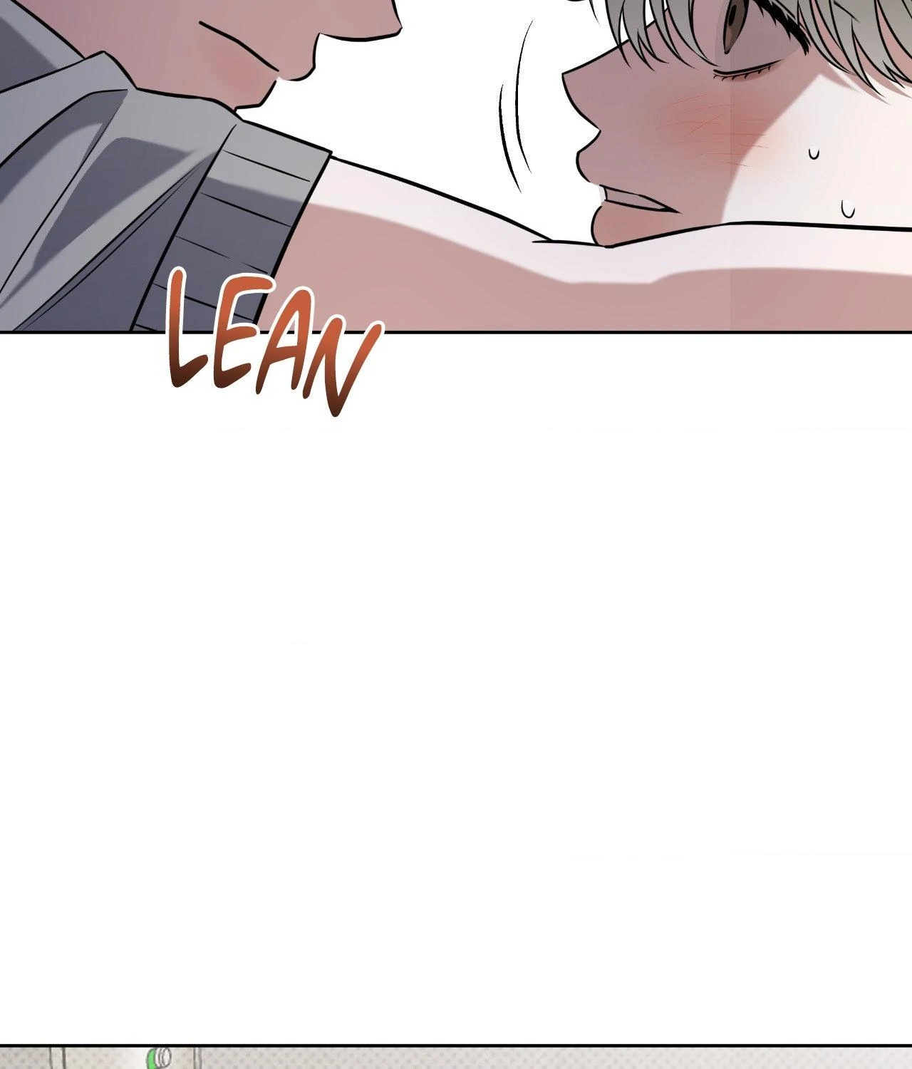 Ballboy Tactics [Official] - Chapter 48 manhwa