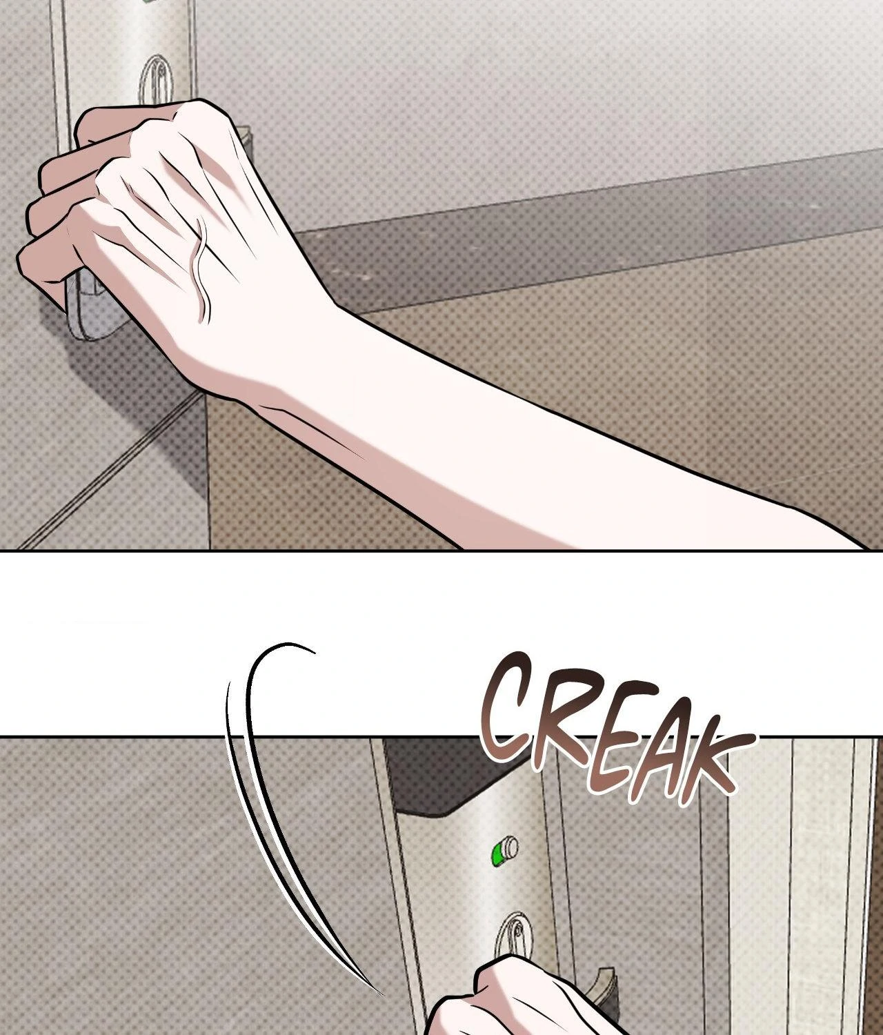 Ballboy Tactics [Official] - Chapter 48 manhwa