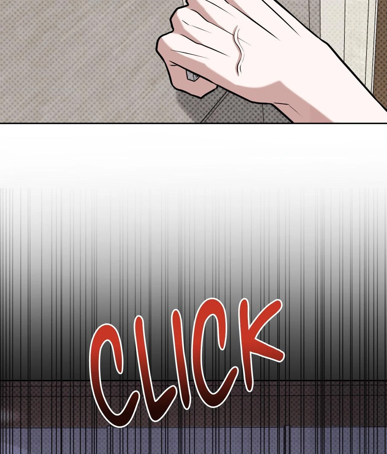 Ballboy Tactics [Official] - Chapter 48 manhwa