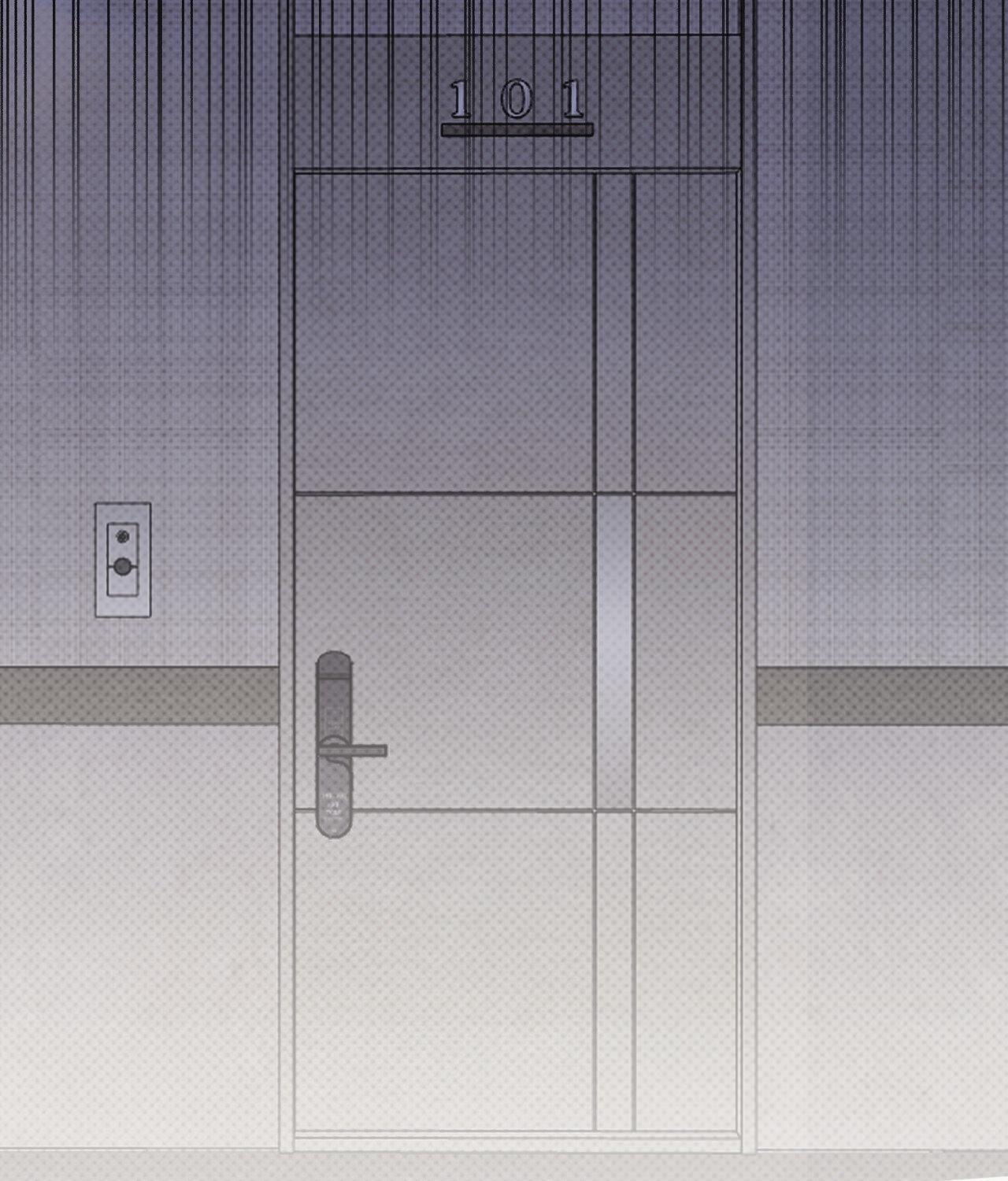 Ballboy Tactics [Official] - Chapter 48 manhwa
