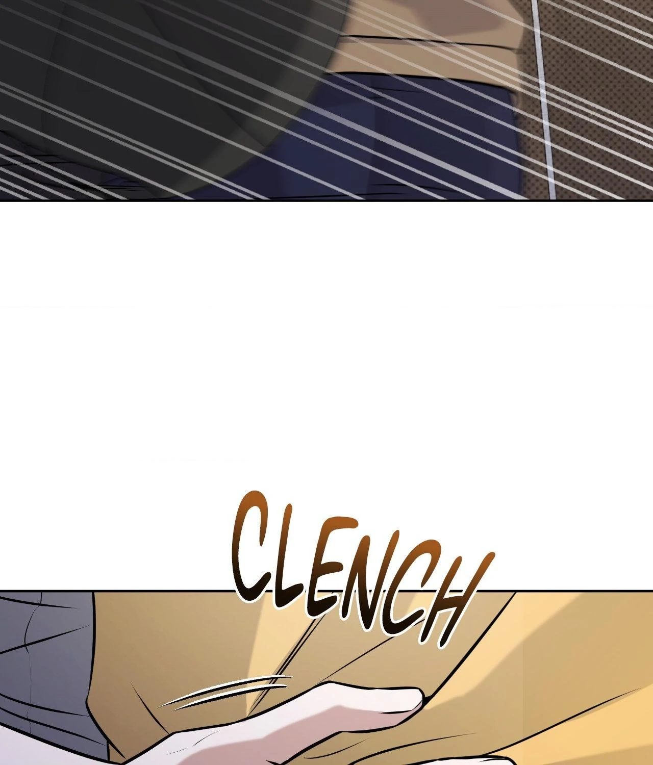Ballboy Tactics [Official] - Chapter 48 manhwa