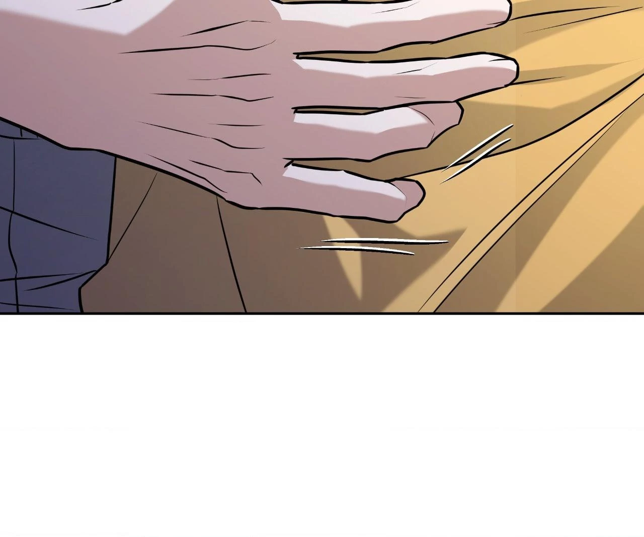 Ballboy Tactics [Official] - Chapter 48 manhwa