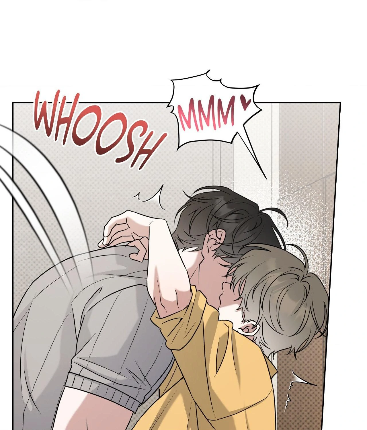 Ballboy Tactics [Official] - Chapter 48 manhwa