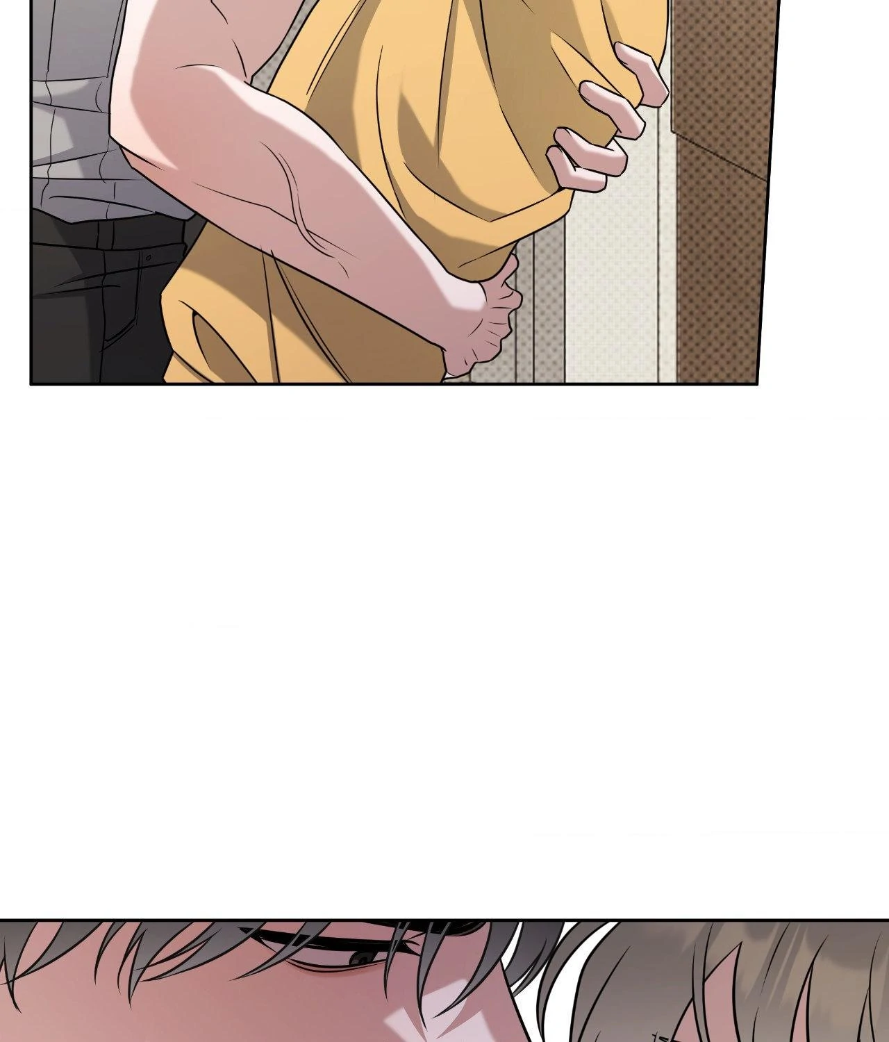 Ballboy Tactics [Official] - Chapter 48 manhwa