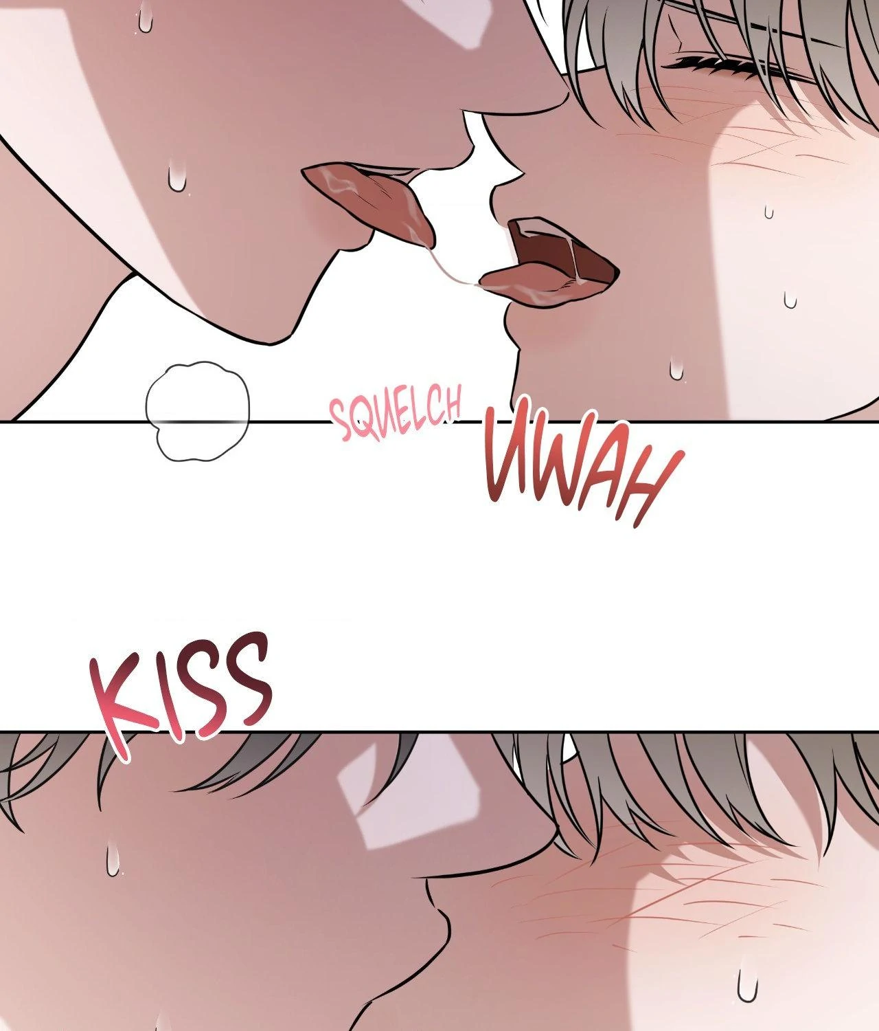 Ballboy Tactics [Official] - Chapter 48 manhwa