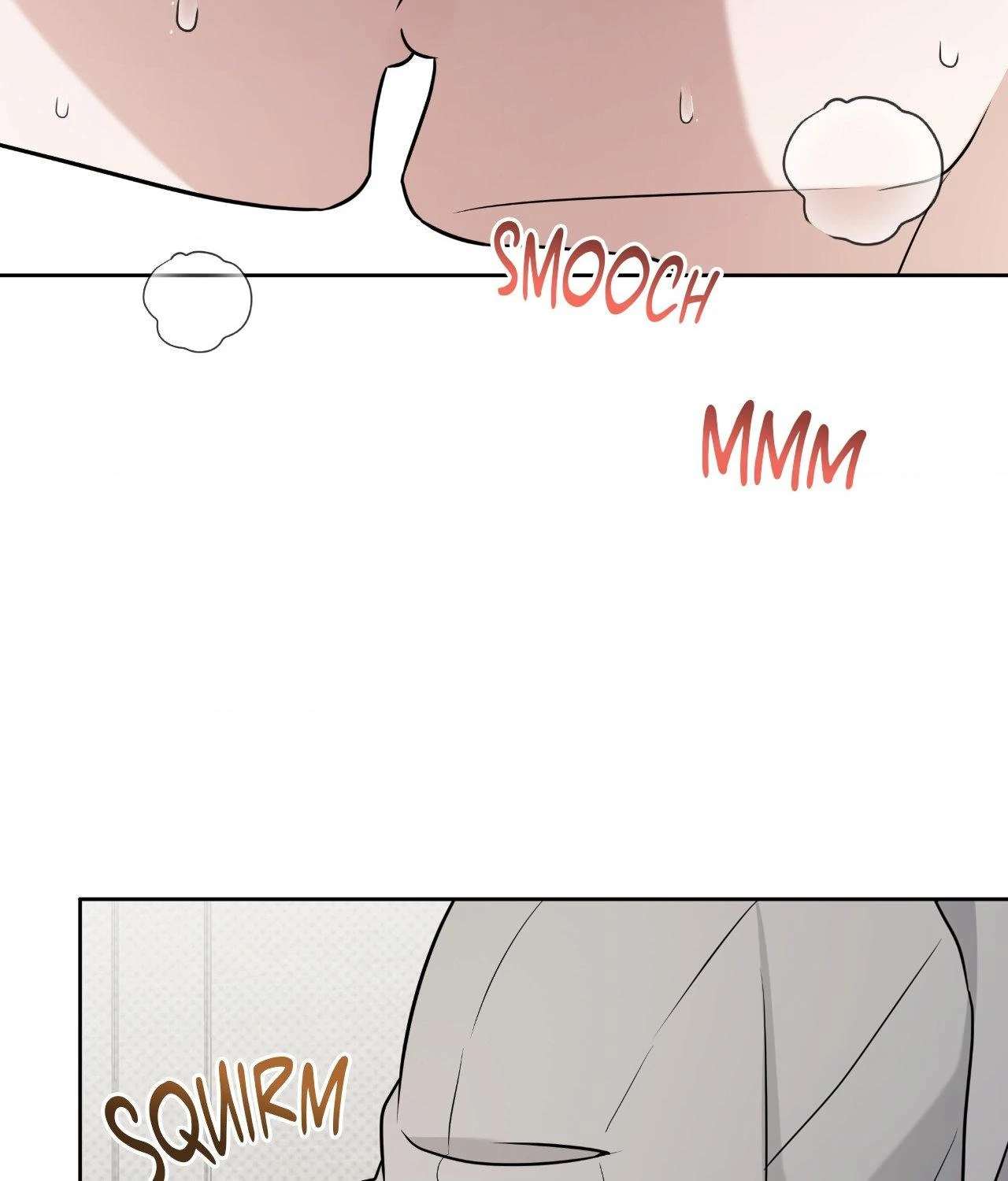 Ballboy Tactics [Official] - Chapter 48 manhwa