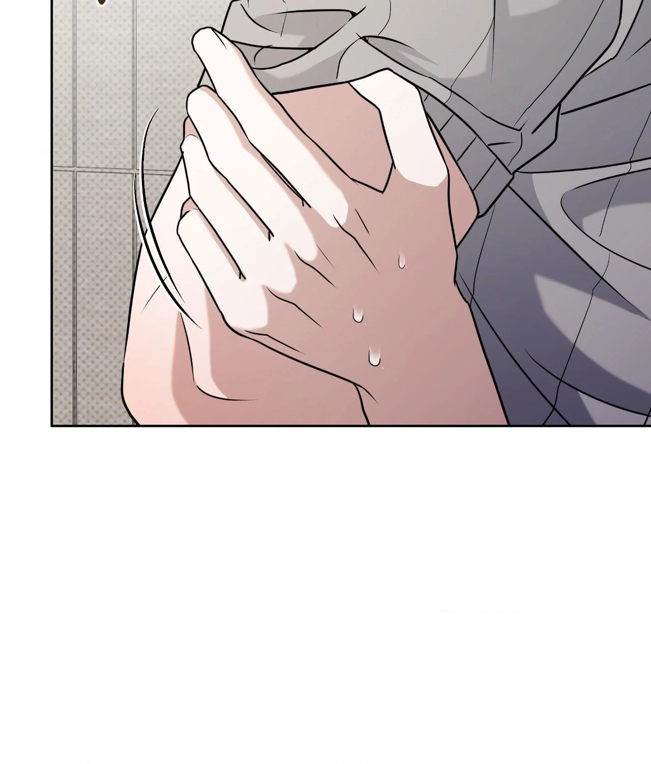 Ballboy Tactics [Official] - Chapter 48 manhwa