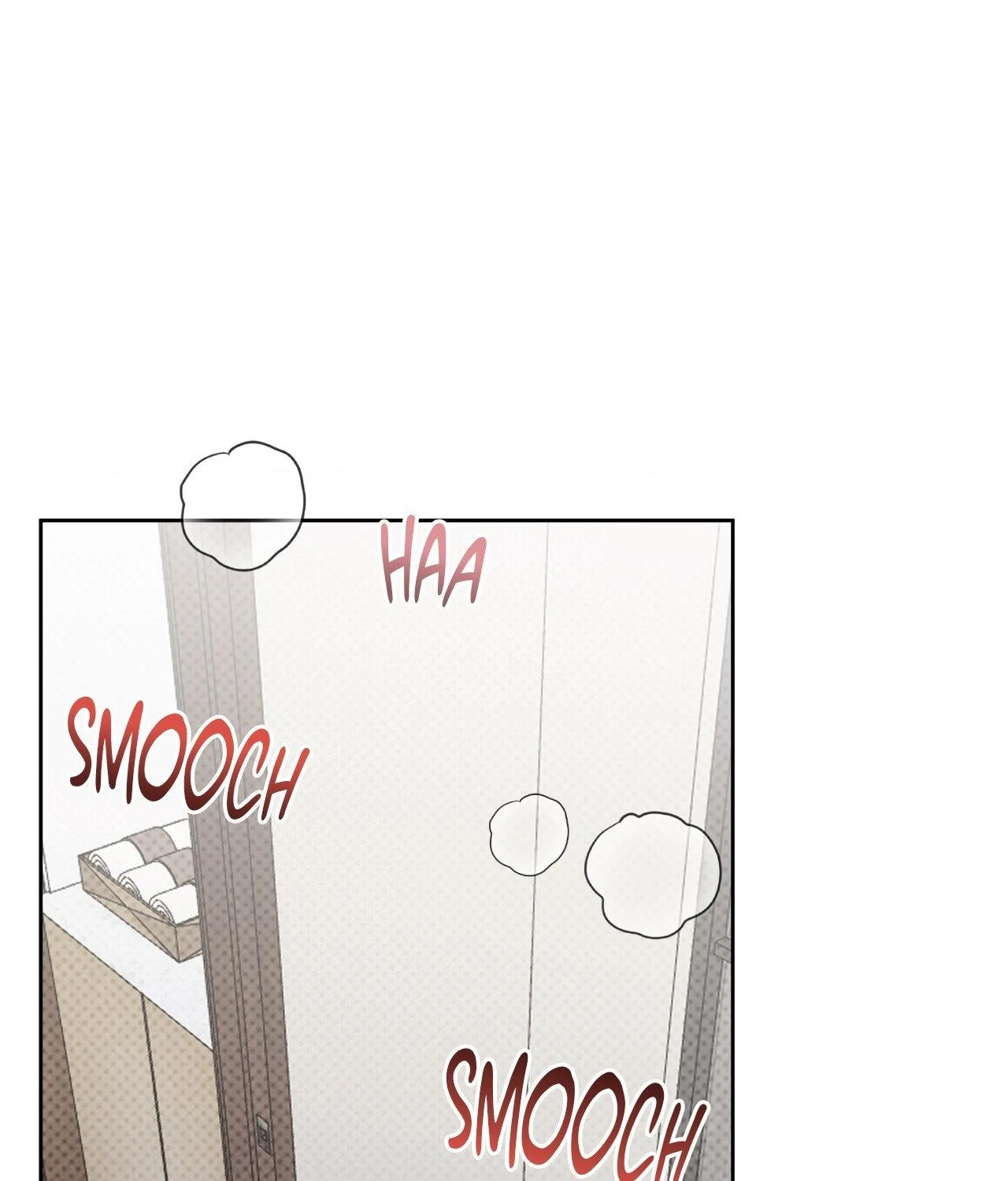 Ballboy Tactics [Official] - Chapter 48 manhwa