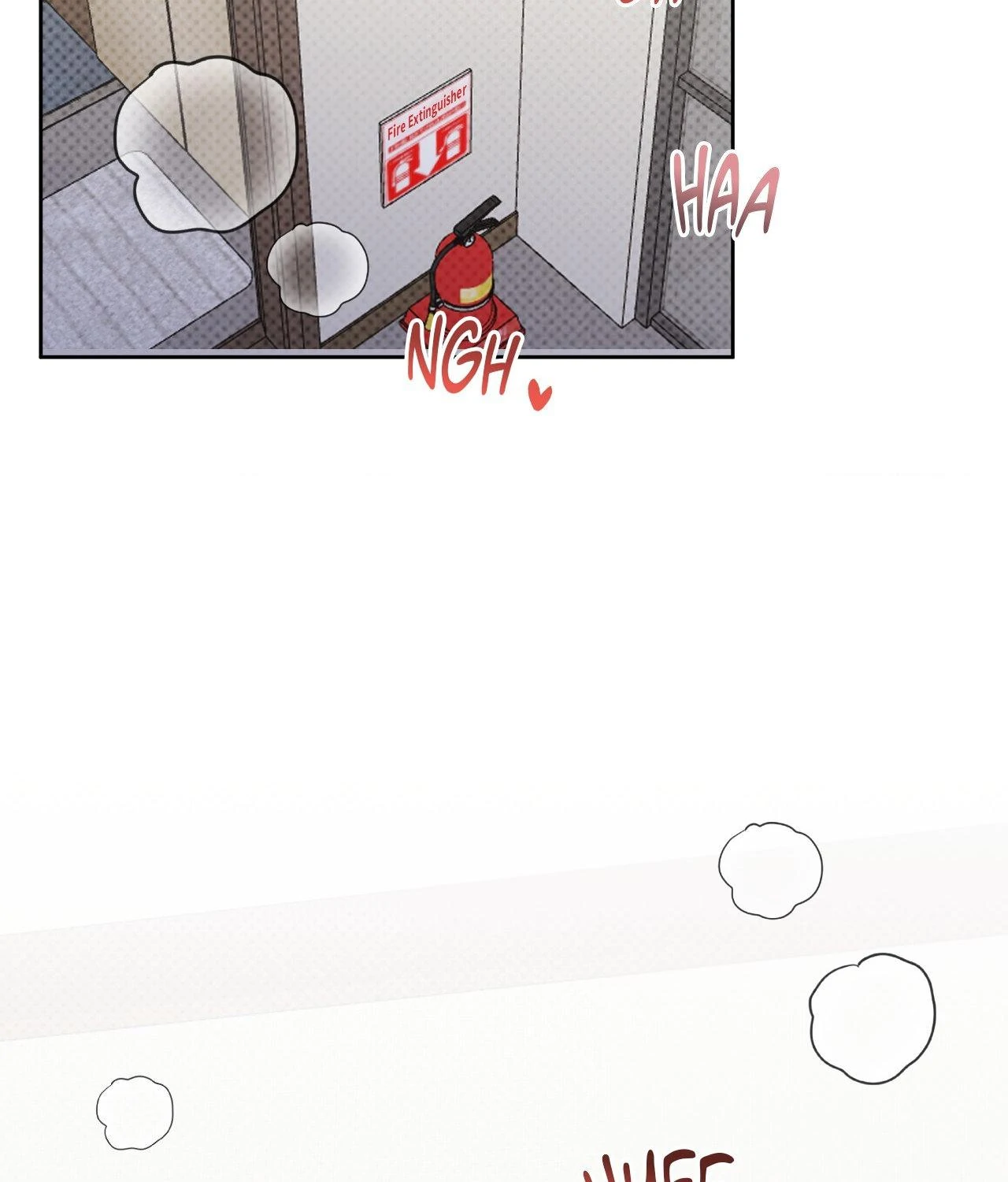 Ballboy Tactics [Official] - Chapter 48 manhwa
