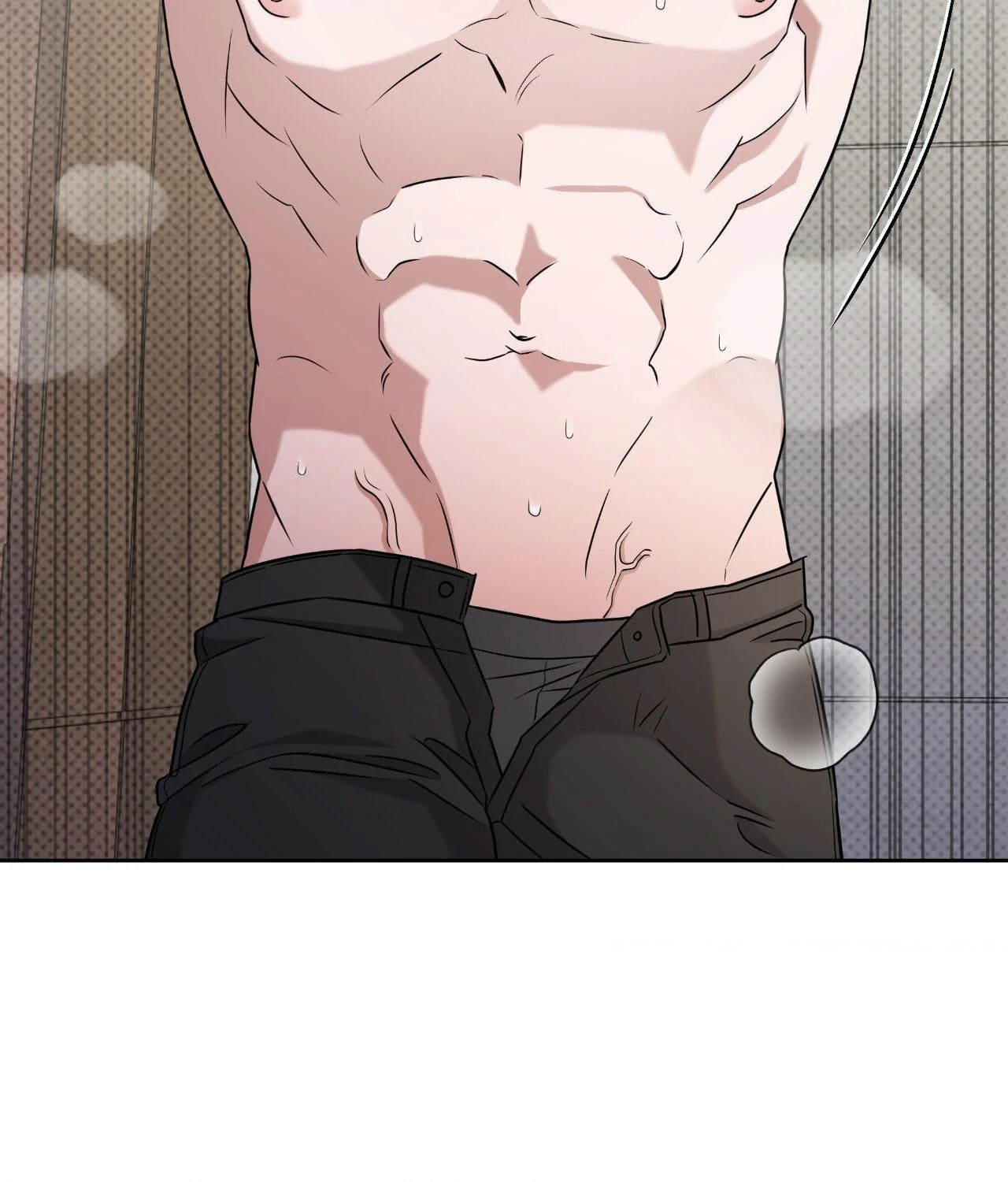 Ballboy Tactics [Official] - Chapter 48 manhwa